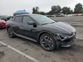 Kia EV6 * Light* BUY NOW*  | Auto.bg — изображение 4