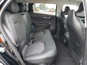 Kia EV6 * Light* BUY NOW*  | Auto.bg — изображение 11