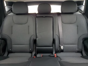 Kia EV6 * Light* BUY NOW*  | Auto.bg — изображение 10