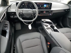 Kia EV6 * Light* BUY NOW*  | Auto.bg — изображение 8