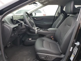 Kia EV6 * Light* BUY NOW*  | Auto.bg — изображение 7