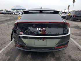 Kia EV6 * Light* BUY NOW*  | Auto.bg — изображение 6