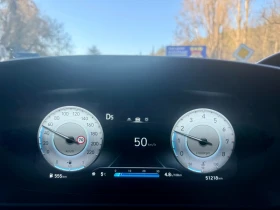 Hyundai Bayon undefined | Auto.bg — изображение 5