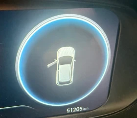 Hyundai Bayon undefined | Auto.bg — изображение 4