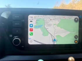 Hyundai Bayon undefined | Auto.bg — изображение 8