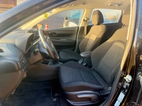 Hyundai Bayon undefined | Auto.bg — изображение 3