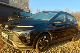 Hyundai Bayon undefined | Auto.bg — изображение 2