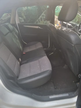 Mercedes-Benz B 200 Sport - 1700 € / 3324.91 лв. - 56396227 5