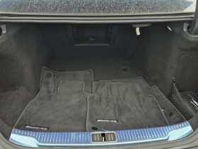 Mercedes-Benz S 580 * * CARFAX * * АВТО КРЕДИТ * *  - 57099 € / 111675.94 лв. - 53711490 9