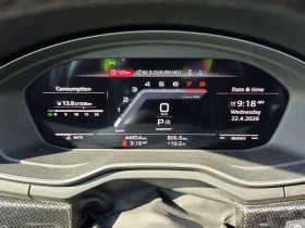Audi S5 * TECHNIK * 2 ����� * ��������� * ������� * NAVI | Mobile.bg � ����� ������ 9