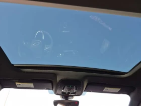 Audi S5 * TECHNIK * 2 ����� * ��������� * ������� * NAVI | Mobile.bg � ����� ������ 13