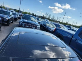 BMW 340  I XDRIVE | MEMORY | PANO | ��� �����  | Mobile.bg � ����� ������ 5