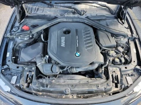 BMW 340  I XDRIVE | MEMORY | PANO | ��� �����  | Mobile.bg � ����� ������ 15