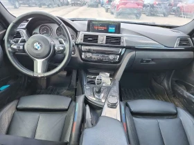 BMW 340  I XDRIVE | MEMORY | PANO | ��� �����  | Mobile.bg � ����� ������ 9