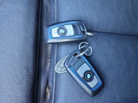 BMW 340  I XDRIVE | MEMORY | PANO | ��� �����  | Mobile.bg � ����� ������ 7