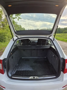 Skoda Superb 1.8 TSI, �������, ���-������, ������� ����������  | Mobile.bg � ����� ������ 15