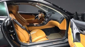 Mercedes-Benz SL 550 AMG | ������� | ��������� | Mobile.bg � ����� ������ 9