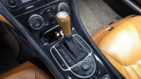 Mercedes-Benz SL 550 AMG | ������� | ��������� | Mobile.bg � ����� ������ 13