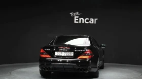 Mercedes-Benz SL 550 AMG | ������� | ��������� | Mobile.bg � ����� ������ 4