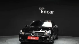 Mercedes-Benz SL 550 AMG | ������� | ��������� | Mobile.bg � ����� ������ 2
