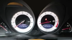Mercedes-Benz SL 550 AMG | ������� | ��������� | Mobile.bg � ����� ������ 12