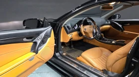 Mercedes-Benz SL 550 AMG | ������� | ��������� | Mobile.bg � ����� ������ 8