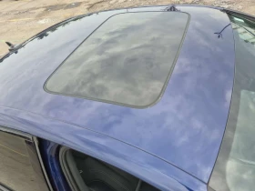 Audi A4 * PROGRESSIV * CARFAX * Без инциденти *  | Auto.bg — изображение 12