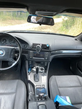 BMW 525 | Mobile.bg � ����� ������ 7