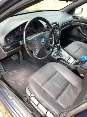 BMW 525 | Mobile.bg � ����� ������ 3