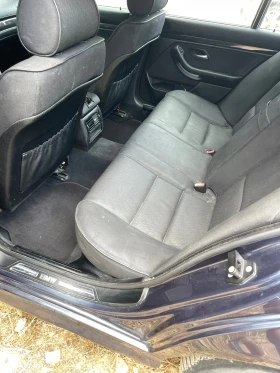 BMW 525 | Mobile.bg � ����� ������ 4