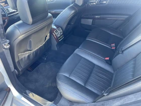 Mercedes-Benz S 600 V12 - 24900 € / 48700.17 лв. - 76879665 7