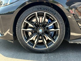 BMW i4 �50 E-DRIVE | Mobile.bg � ����� ������ 17