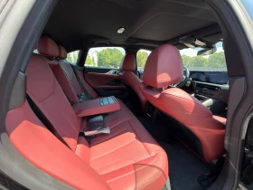 BMW i4 �50 E-DRIVE | Mobile.bg � ����� ������ 9
