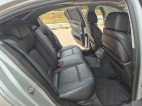 BMW 730 xDrive | Mobile.bg � ����� ������ 16