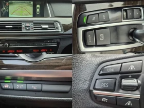 BMW 730 xDrive | Mobile.bg � ����� ������ 13