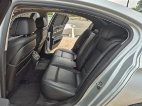 BMW 730 xDrive | Mobile.bg � ����� ������ 15
