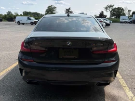 BMW 340 xDrive | ��������� | ���� � ������ | ��� ��������� | Mobile.bg � ����� ������ 4