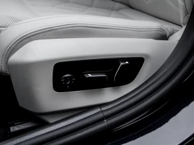 BMW 550 e xDrive = M-Sport Pro = Гаранция - 69250 € / 135441.23 лв. - 20361290 3