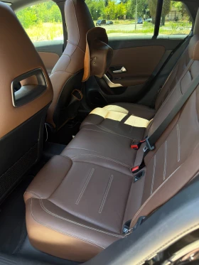 Mercedes-Benz CLA 220 AMG PACK* FULL MAX | Mobile.bg � ����� ������ 7