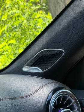 Mercedes-Benz CLA 220 AMG PACK* FULL MAX | Mobile.bg � ����� ������ 10