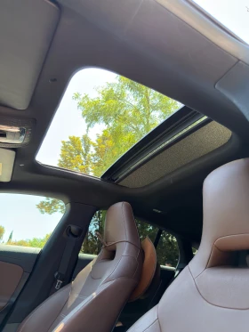 Mercedes-Benz CLA 220 AMG PACK* FULL MAX | Mobile.bg � ����� ������ 6
