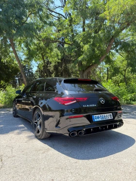 Mercedes-Benz CLA 220 AMG PACK* FULL MAX | Mobile.bg � ����� ������ 3