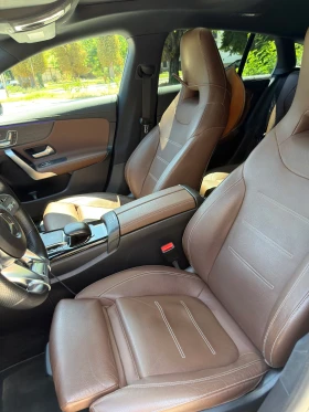 Mercedes-Benz CLA 220 AMG PACK* FULL MAX | Mobile.bg � ����� ������ 5