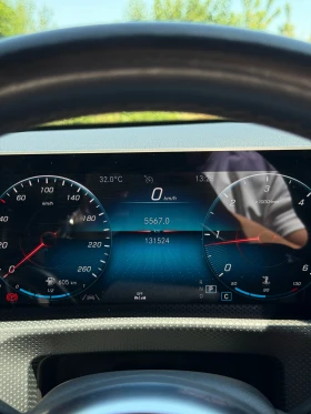Mercedes-Benz CLA 220 AMG PACK* FULL MAX | Mobile.bg � ����� ������ 15