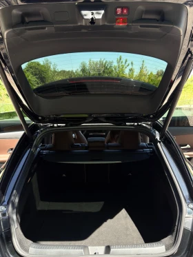 Mercedes-Benz CLA 220 AMG PACK* FULL MAX | Mobile.bg � ����� ������ 9