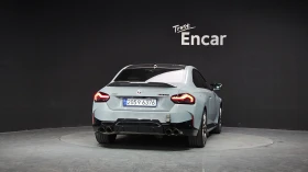 BMW 240 M xDrive Coupé | Mobile.bg � ����� ������ 4