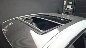 BMW 240 M xDrive Coupé | Mobile.bg � ����� ������ 11