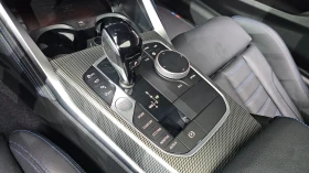 BMW 240 M xDrive Coupé | Mobile.bg � ����� ������ 9