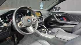 BMW 240 M xDrive Coupé | Mobile.bg � ����� ������ 7