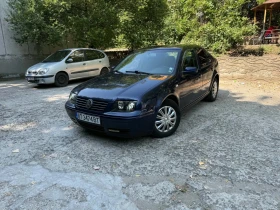 VW Bora | Mobile.bg � ����� ������ 2
